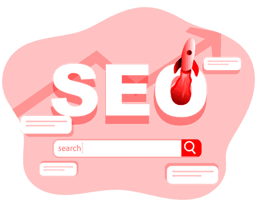 SPECIALIZED IN SMALL BUSINESS SEO