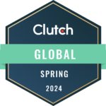 Clutch Global Award Spring Rankon Technologies