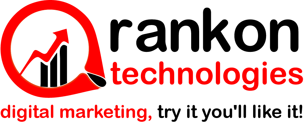 rankon logo