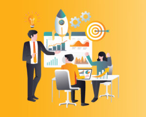 Marketing Strategies For Startups