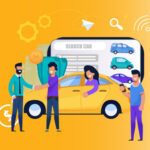 Social Media Marketing Plan for Car Dealerships
