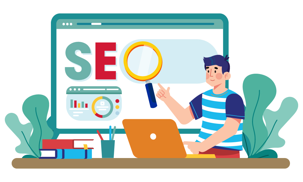 Best-Practices-For-Implementing-Internal-Links-In-SEO