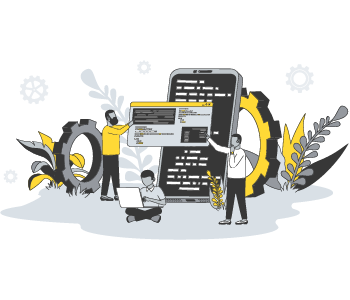 Saas SEO Agency
