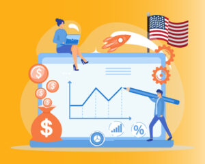 Digital Marketing Cost In The United States