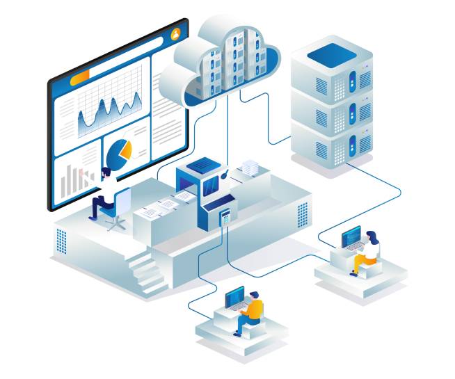 Information Architecture