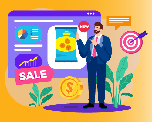 Trusted Digital Marketing Strategies for D2C Brands Promotion