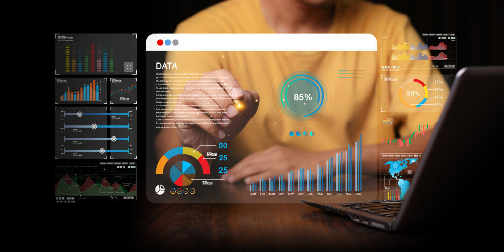 conversion rate optimization tools