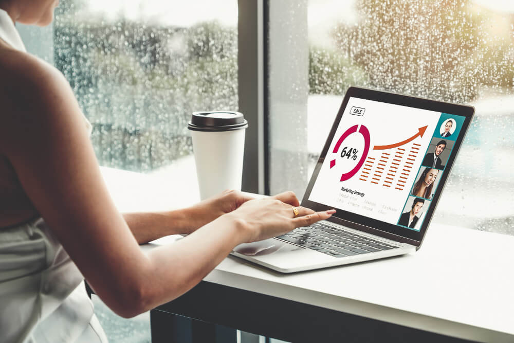 Improve Conversion Rate Of Website