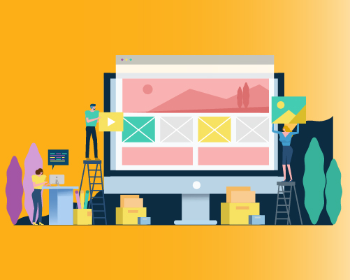 pillar content benefits