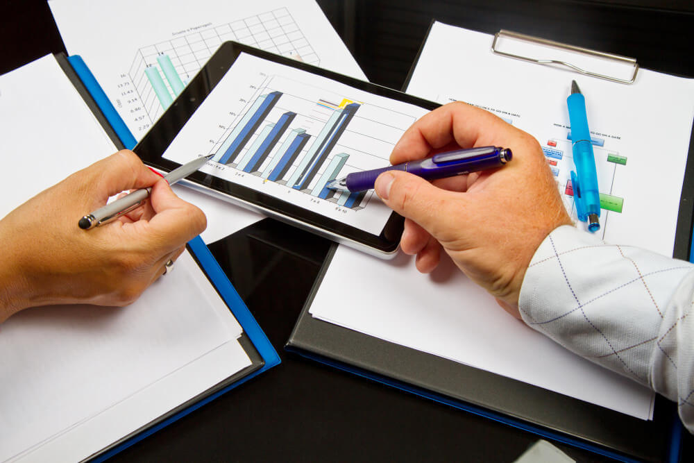 Track Conversion Rate In Website