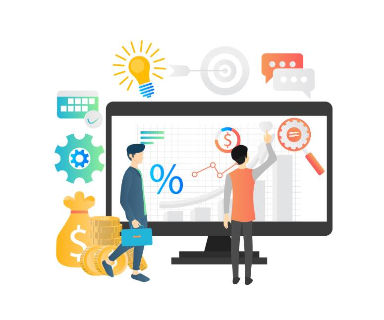 conversion rate optimization cost