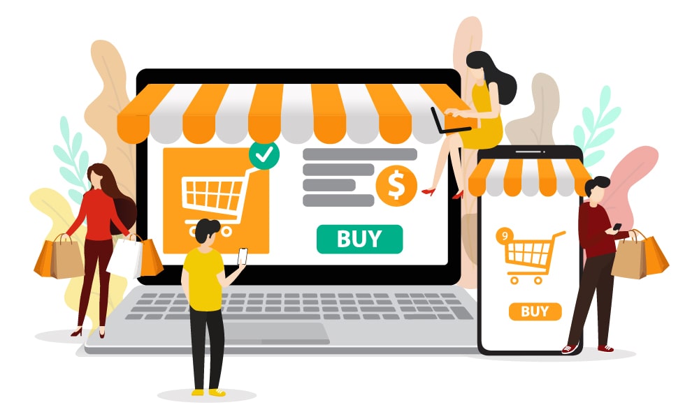 social media marketing cost in USA