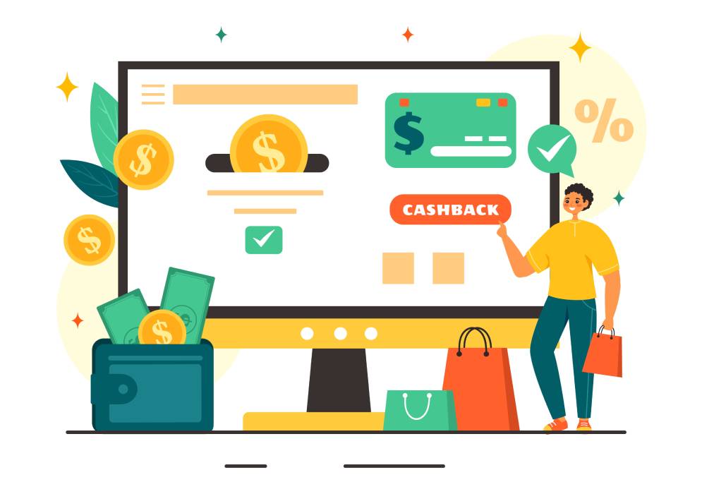 Ecommerce website development cost