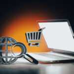 Scope of ecommerce websites