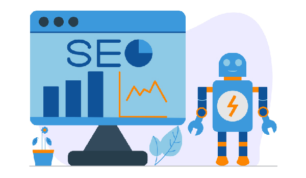 signs your seo is working