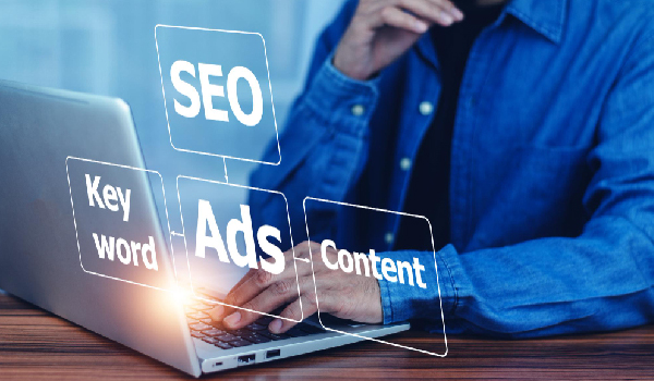 Enhanced User Experience (UX)