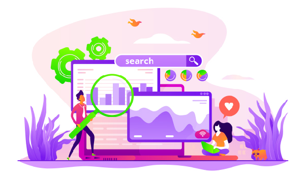 signs your seo is working