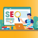 Is your SEO Working How to Know And What to Do
