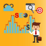 What is SEO and Do I need SEO for My Business or Profession
