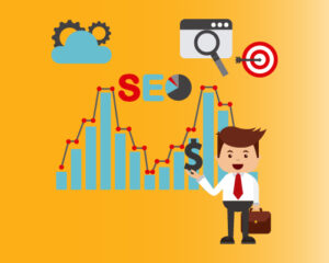What is SEO and Do I need SEO for My Business or Profession