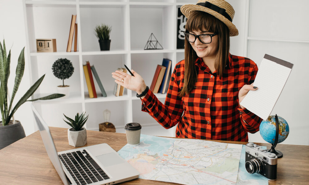 how to know if seo is working