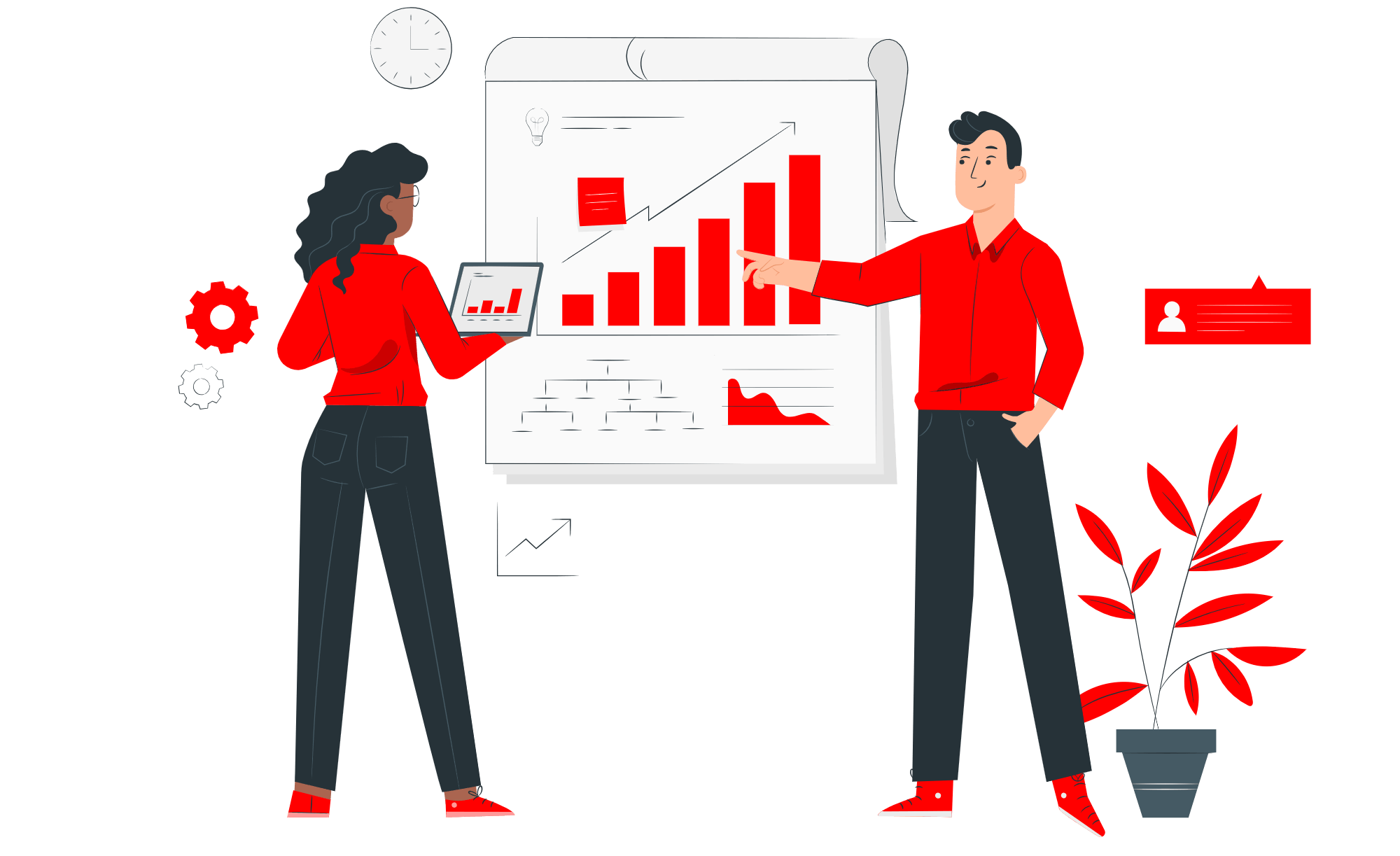 seo cost in Australia