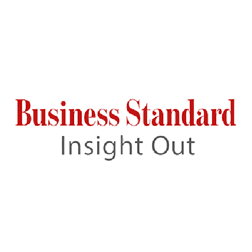 Business Standard