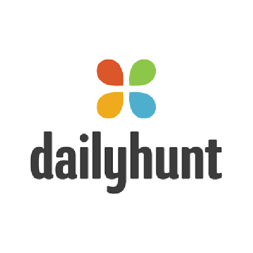 Dailyhunt
