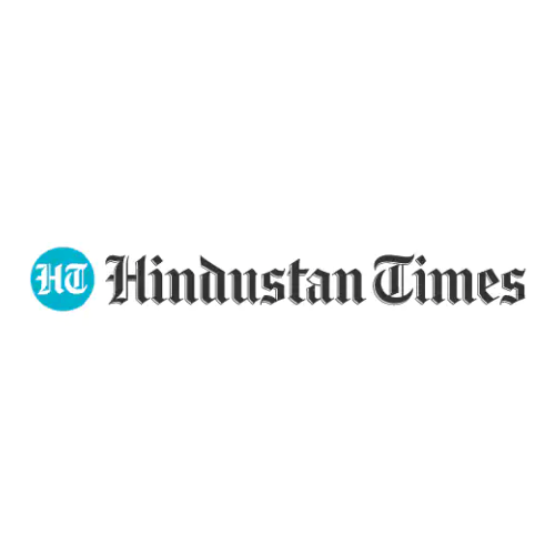 Hindustan Times