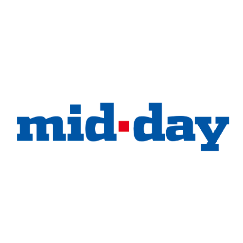 Mid Day