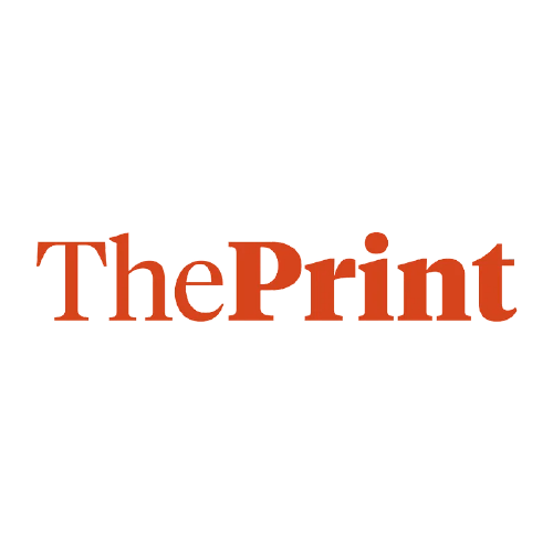 The Print
