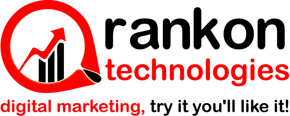 Rankon Technologies