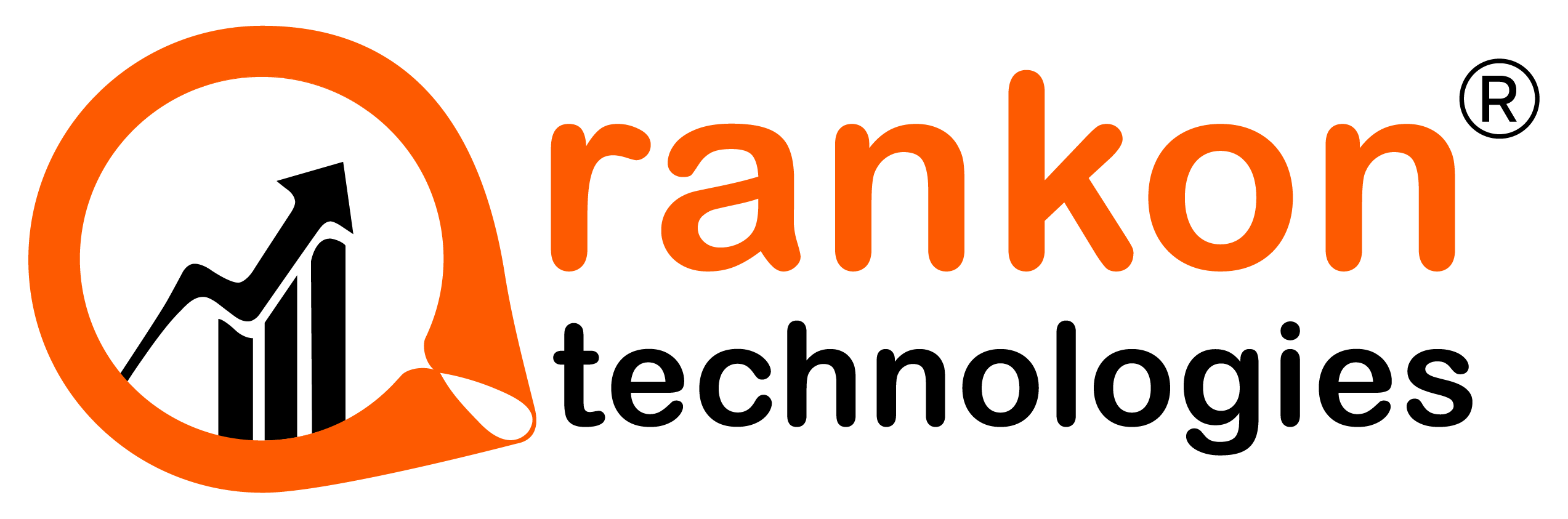 Rankon Technologies