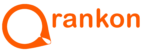 Rankon Technologies