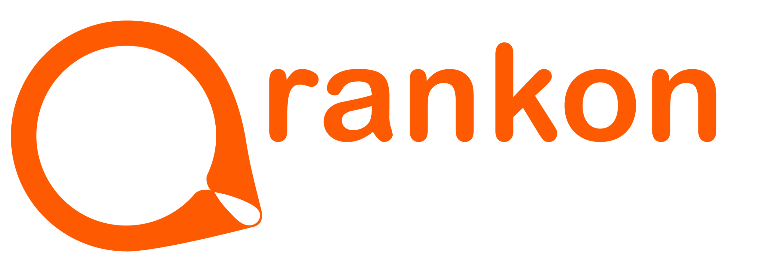Rankon Technologies