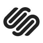 Squarespace