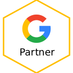 Rankon Technologies Becomes Google Partner