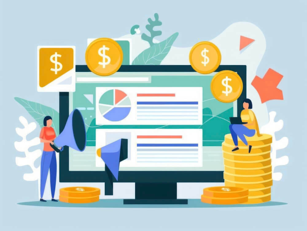 SEO Services Cost in UK