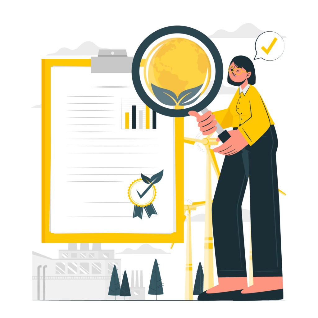 Factors Affecting the Timeline SEO