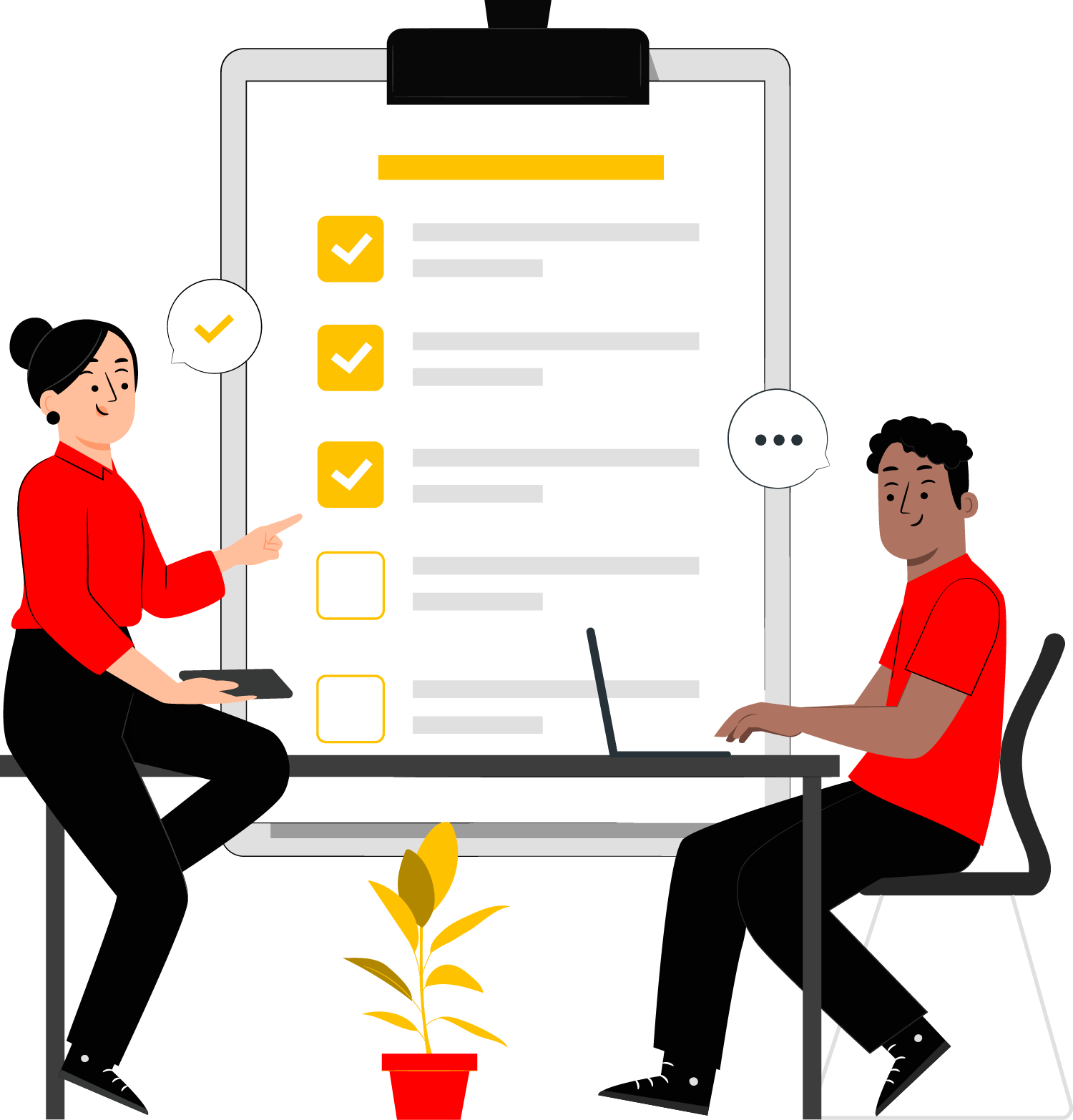 Social Media Marketing Services