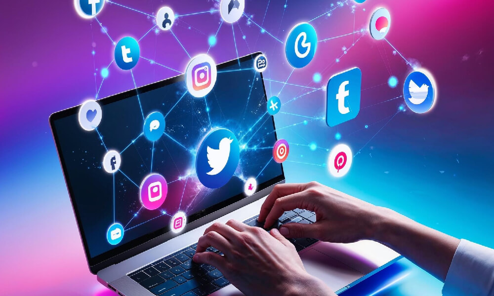 How Long Should I Use Digital Marketing Services For My School 01 1