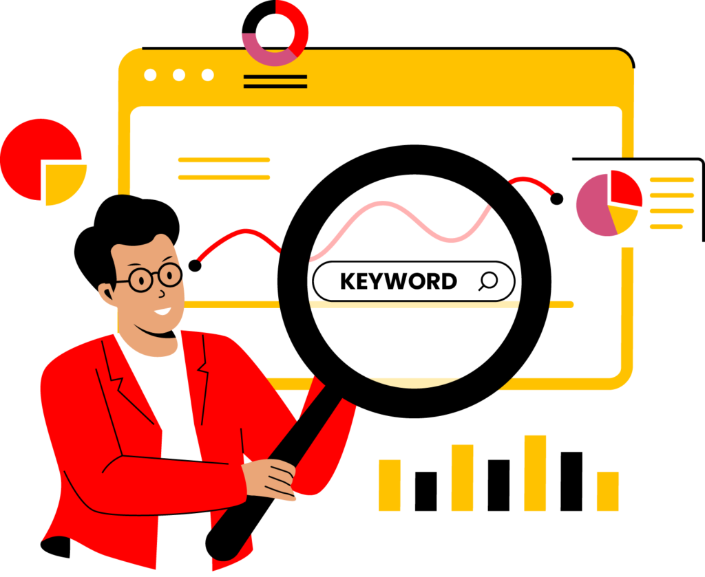 How to know if seo is working