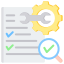 SEO Audits