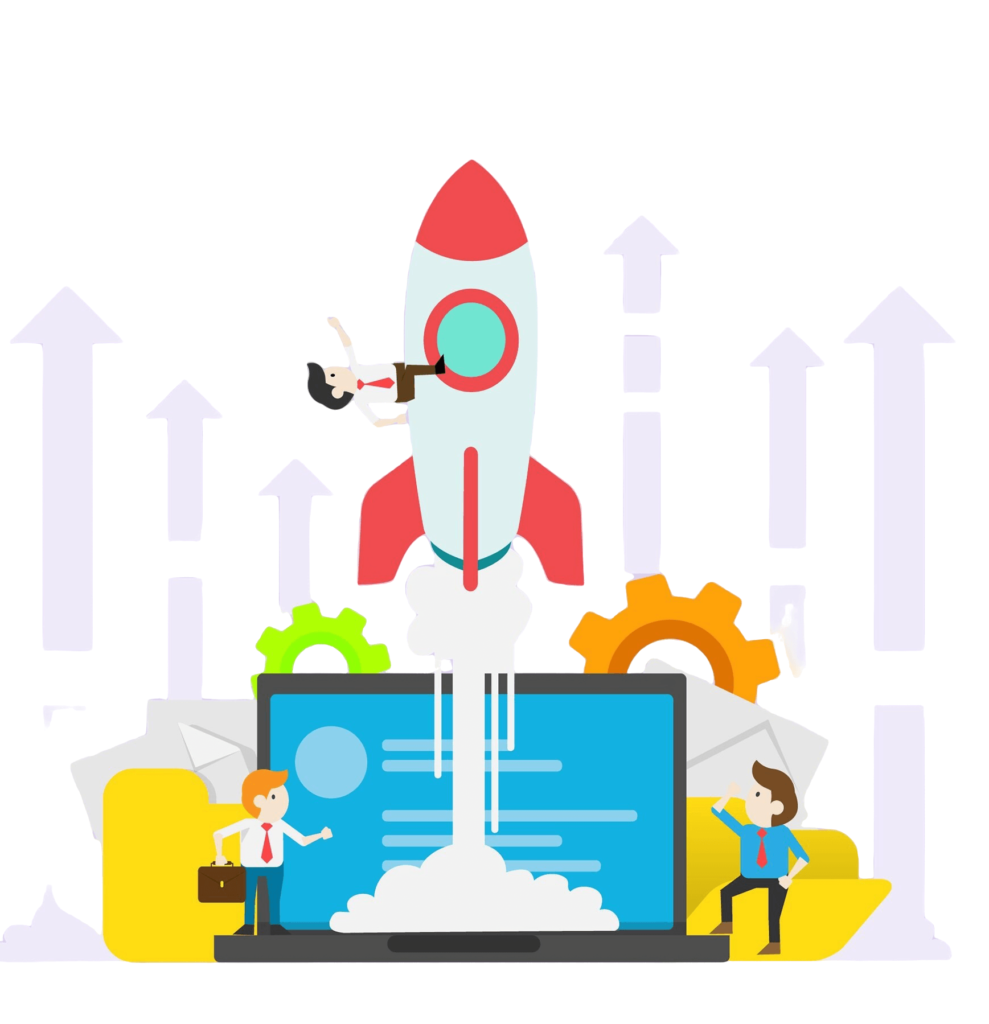 Growth Phase SEO