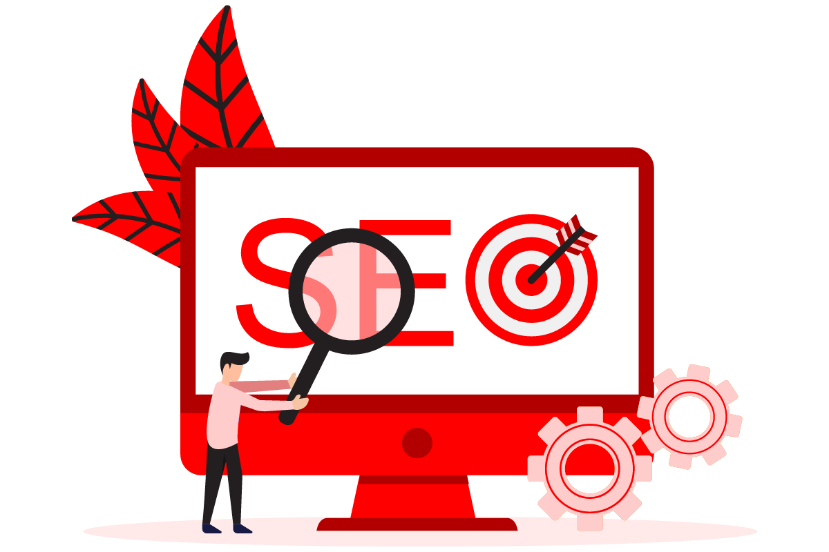 Benefits of On-Page SEO Packages