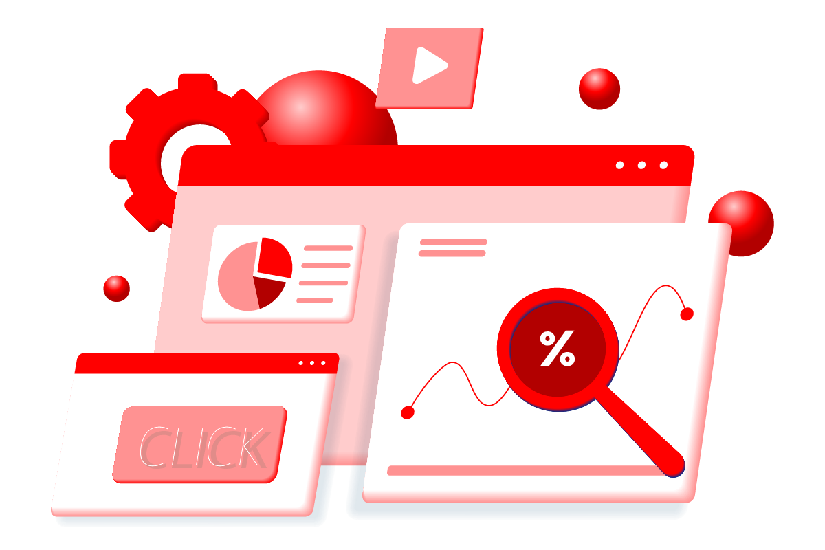 Higher Click Through rates 01