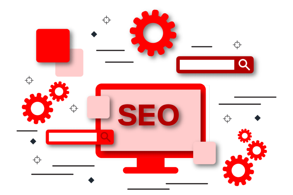 Freelance SEO Cost in Australia