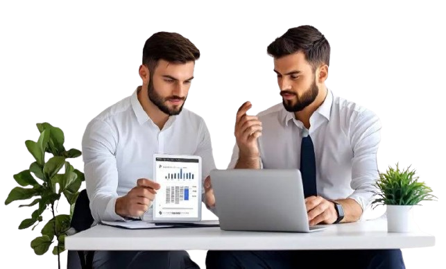 White Label SEO Services