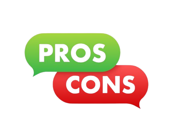pros and cons removebg preview