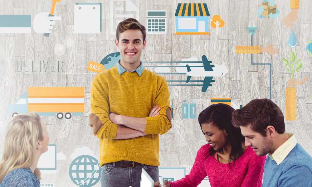 Exploring Templates Overview Of The Diverse Templates Available On Wix For Various Industries And Purposes 01